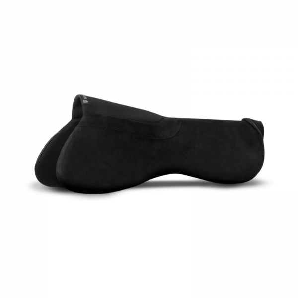 Podkładka pod siodło Winderen Pony Slim 10mm - Coal