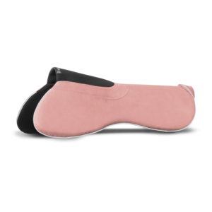 Podkładka pod siodło Winderen skokowa Super Slim 6mm - Blossom